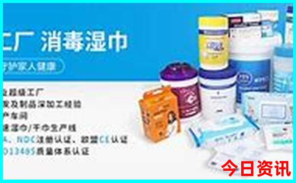 成都市区晚上必去的景点