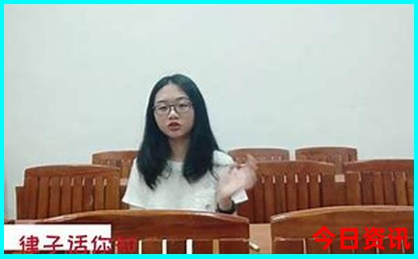 国内暑假哪些地方比较凉快一点