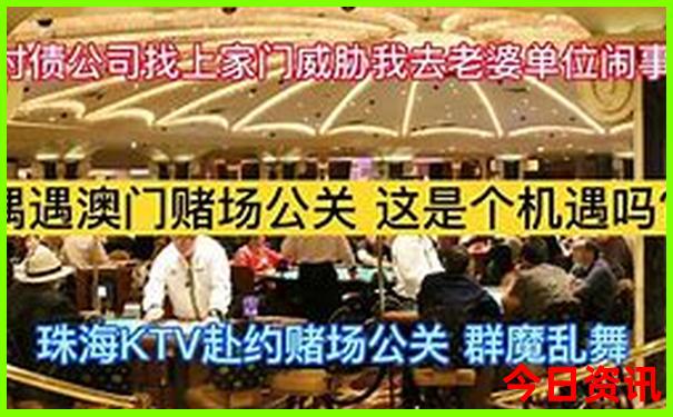 昆明到普者黑旅游攻略