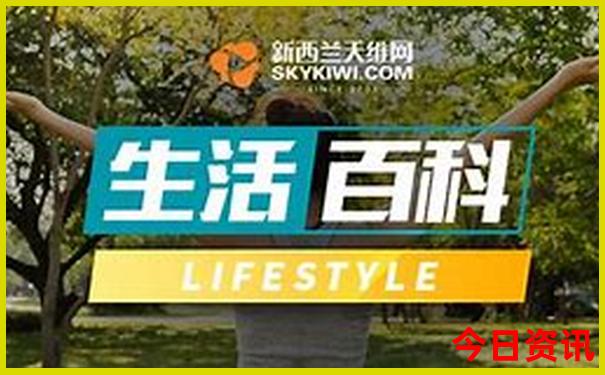 普者黑主要3个景点
